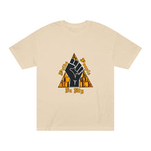 Load image into Gallery viewer, Unisex Classic Tee