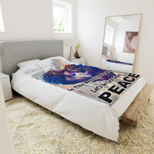 Load image into Gallery viewer, Duvet Cover