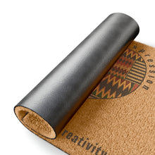 Load image into Gallery viewer, Doormat