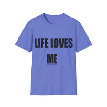 Load image into Gallery viewer, Unisex Softstyle T-Shirt