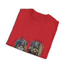 Load image into Gallery viewer, Unisex Softstyle T-Shirt