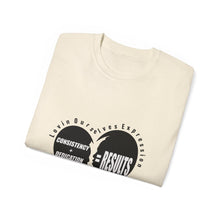 Load image into Gallery viewer, Unisex Ultra Cotton Tee