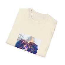 Load image into Gallery viewer, Unisex Softstyle T-Shirt