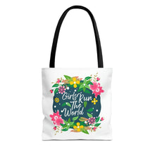 Load image into Gallery viewer, Tote Bag (AOP)