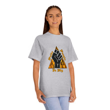 Load image into Gallery viewer, Unisex Classic Tee