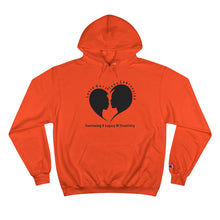 Load image into Gallery viewer, Champion Hoodie