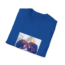 Load image into Gallery viewer, Unisex Softstyle T-Shirt
