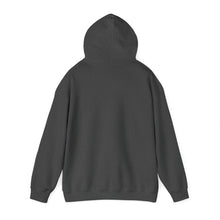 Load image into Gallery viewer, Unisex Heavy Blend™ Hooded Sweatshirt