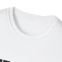 Load image into Gallery viewer, Unisex Softstyle T-Shirt