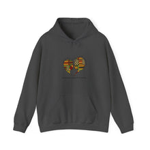Load image into Gallery viewer, Unisex Heavy Blend™ Hooded Sweatshirt