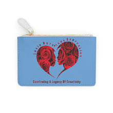 Load image into Gallery viewer, Mini Clutch Bag