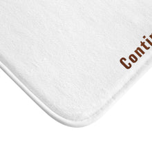 Load image into Gallery viewer, Bath Mat