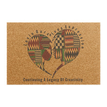 Load image into Gallery viewer, Doormat