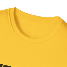 Load image into Gallery viewer, Unisex Softstyle T-Shirt