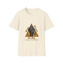 Load image into Gallery viewer, Unisex Softstyle T-Shirt