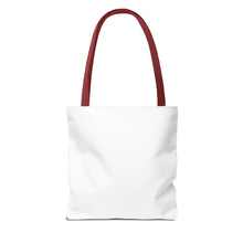 Load image into Gallery viewer, Tote Bag (AOP)