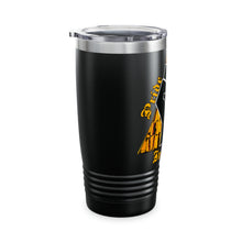Load image into Gallery viewer, Ringneck Tumbler, 20oz
