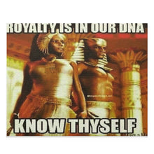 Load image into Gallery viewer, Puzzle (120, 252, 500-Piece)