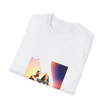 Load image into Gallery viewer, Unisex Softstyle T-Shirt