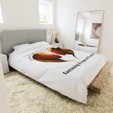 Load image into Gallery viewer, Duvet Cover