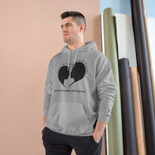 Load image into Gallery viewer, Champion Hoodie