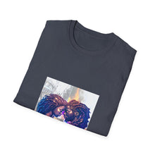 Load image into Gallery viewer, Unisex Softstyle T-Shirt