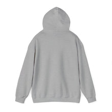 Load image into Gallery viewer, Unisex Heavy Blend™ Hooded Sweatshirt