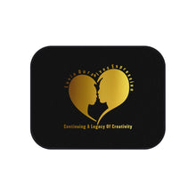 Load image into Gallery viewer, Car Mats (Set of 4)