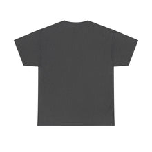 Load image into Gallery viewer, Unisex Heavy Cotton Tee