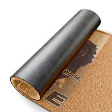 Load image into Gallery viewer, Doormat