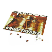 Load image into Gallery viewer, Puzzle (120, 252, 500-Piece)