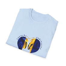 Load image into Gallery viewer, Unisex Softstyle T-Shirt