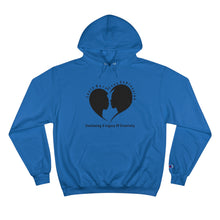 Load image into Gallery viewer, Champion Hoodie