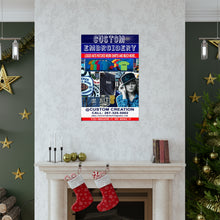 Load image into Gallery viewer, Matte Vertical Posters