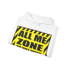 Load image into Gallery viewer, Unisex Heavy Blend™ Hooded Sweatshirt