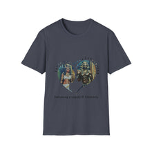 Load image into Gallery viewer, Unisex Softstyle T-Shirt