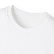 Load image into Gallery viewer, Unisex Ultra Cotton Tee