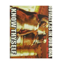 Load image into Gallery viewer, Puzzle (120, 252, 500-Piece)