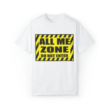 Load image into Gallery viewer, ALLME T-Shirts