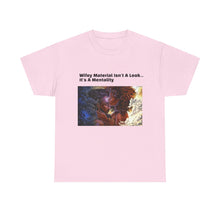 Load image into Gallery viewer, Unisex Heavy Cotton Tee