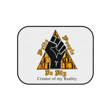 Load image into Gallery viewer, Car Mats (Set of 4)