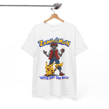 Load image into Gallery viewer, Zombie man