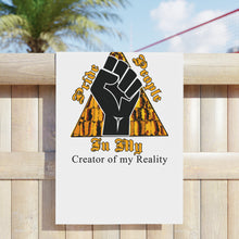 Load image into Gallery viewer, Beach Towels