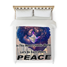 Load image into Gallery viewer, Duvet Cover