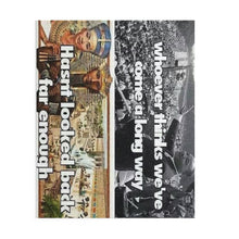 Load image into Gallery viewer, Puzzle (120, 252, 500-Piece)