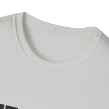 Load image into Gallery viewer, Unisex Softstyle T-Shirt