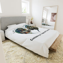 Load image into Gallery viewer, Duvet Cover