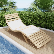 Load image into Gallery viewer, Beach Towels