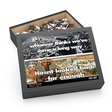 Load image into Gallery viewer, Puzzle (120, 252, 500-Piece)