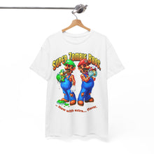 Load image into Gallery viewer, Zombie Brothers